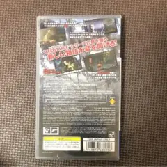 限定値下げRESISTANCE 〜報復の刻〜