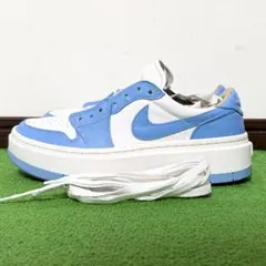 NIKE AIR JORDAN エアジョーダン エレベイト ロー 厚底 26.5のサムネイル