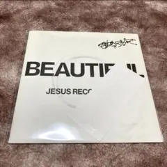 ステッカー付き 7インチ 毛皮のマリーズ ビューティフル ドレスコーズ 2025年最新】ドレスコーズ ステッカーの人気アイテム - メルカリ