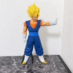 ドラゴンボールZ Grandista-VEGITO- フィギュア 開封品