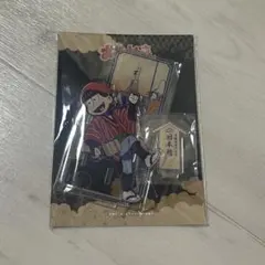 あちゃ（！） 様専用ページ