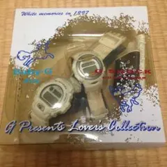 2025年最新】G-SHOCK ペガサスとユニコーンの人気アイテム