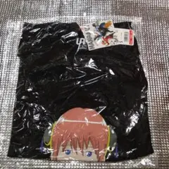希少 Tシャツ ファイターズ×カイリキー キッズ130cm×ポケモンセンター