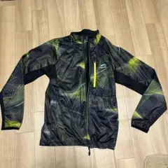 Find-out M
