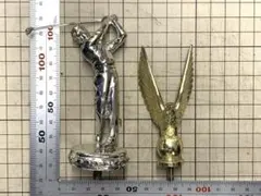 非売品 ゴールデンカムイ 宇佐美のビッグハンドスピナー★ 非売品 ゴールデンカムイ 宇佐美のビッグハンドスピナー☆ - メルカリ