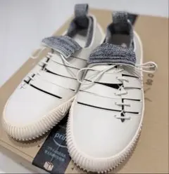 【BOTTEGA VENETA】クライマー ラバースニーカーのサムネイル
