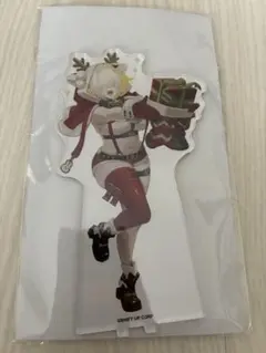 2026年最新】エレグの人気アイテム - メルカリ