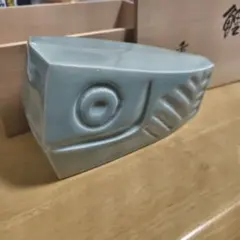 2025年最新】長谷川重一の人気アイテム - メルカリ