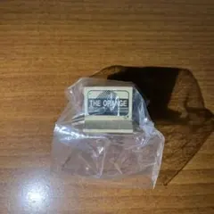 まちぼうけ（METAL GEAR）ダンボール