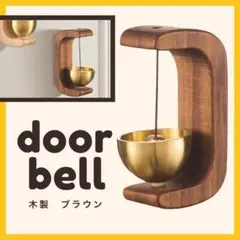 tom様 リクエスト 2点 まとめ商品