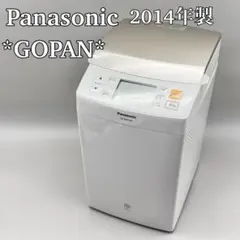 2026年最新】sd-rbm1001の人気アイテム - メルカリ