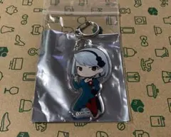 Item thumbnail for item 81593a97-f055-4eaf-adec-9333e3a7f588