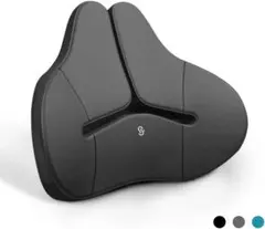 Item thumbnail for item 6520eb6d-2107-4053-9447-dd1059b2c0e9