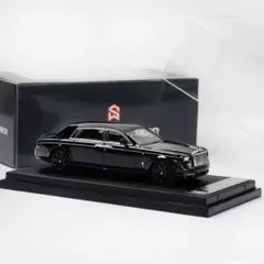 【希少】ロールスロイス・ノベルティ　新品未使用品 2026年最新】ロールスロイスの人気アイテム - メルカリ