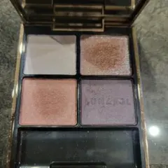 ルナソル　アイカラーレーション　EX18　ミスティック