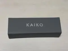 KAIKO