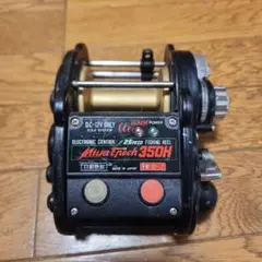 2025年最新】ジャンク リールの人気アイテム - メルカリ