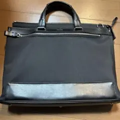 Item thumbnail for item 1b632911-7388-4c45-894a-36ef12b1f59f