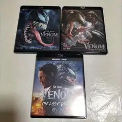 K＠プロフィール必読様 リクエスト 2点 まとめ商品