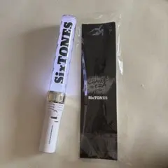 SixTONES チェンエラ ペンライトのサムネイル