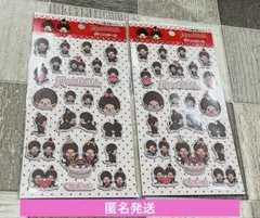 Item thumbnail for item 6670720c-5027-40b8-832e-2fae7a949fd3