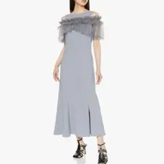 Item thumbnail for item 6cefae78-2bd2-411f-9578-721041d3d638