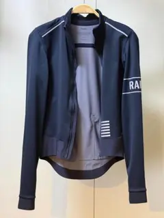 2026年最新】rapha ラファ ロングスリーブジャージの人気