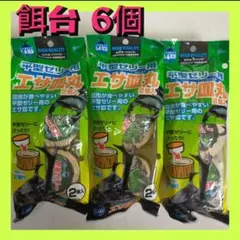 Item thumbnail for item 998fe76c-376d-45bd-9272-4f8c9318808d