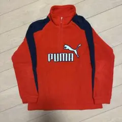 rin様まとめ買い購入品