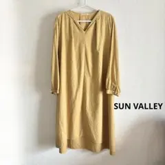 Item thumbnail for item 6a1334a9-92a7-4717-b10a-04c669b71aae