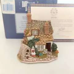 リリパットレーン　LILAC LODGE リリパットレーン LILLIPUT LANE「LILAC LODGE」 - メルカリ