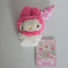 Item thumbnail for item ce91f36e-2978-47ec-8a55-5124a913b984