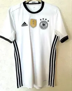 2025年最新】ドイツ代表ユニフォーム2014の人気アイテム - メルカリ