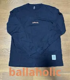 2025年最新】ボーラホリック ロンtの人気アイテム - メルカリ