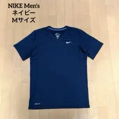 vネック Tシャツ