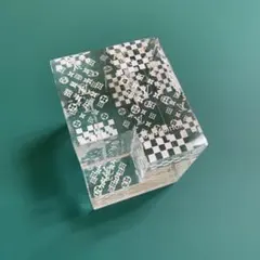 2026年最新】ルイヴィトン ペーパーウェイトの人気アイテム - メルカリ