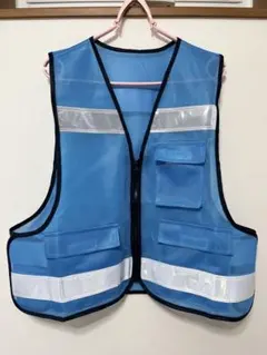 Item thumbnail for item 351f5070-4d5b-46b8-bf12-187731574acd