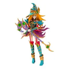 遊戯王 デュエルモンスターズ Equal-Artsヴァルキリア　ソルジャー24個 遊戯王 デュエルモンスターズ Equal-Artsヴァルキリア ソルジャー24個