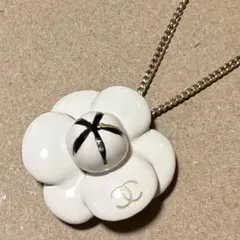 Item thumbnail for item dda69780-919a-40b7-b3ad-0ef64713fdb8