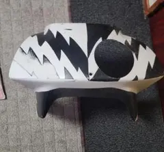 2026年最新】耐久 カウルの人気アイテム - メルカリ