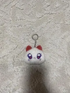 2026年最新】ミャイ ぬいぐるみの人気アイテム - メルカリ