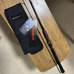 2025年最新】テンリュウ swatの人気アイテム - メルカリ