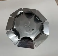 80年代 SPALDING ゴルフパター練習器具　パッティングカップのサムネイル