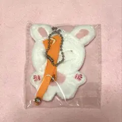 Item thumbnail for item 4183b2e9-c5d9-4c94-a8e8-38821098b09d