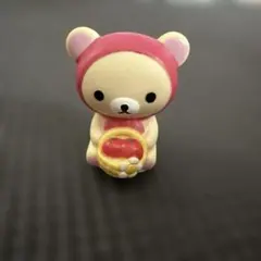 Item thumbnail for item 38982449-5b72-4ce6-9485-e54781c5dd96