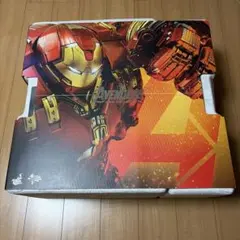 Item thumbnail for item e7d65d8e-a860-4ae4-97f5-5cca3091199e