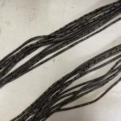 Item thumbnail for item a116e5f4-5321-44c1-b40f-a27d41cec87d