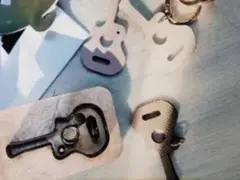 Item thumbnail for item f0aa3013-aa73-46e5-bcb9-d73175b3f470