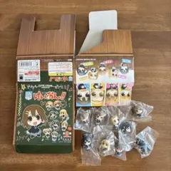 2026年最新】MegaHouse その他の人気アイテム - メルカリ