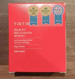 Item thumbnail for item 43e313f2-b96d-4e3e-80f8-06871f21f69b